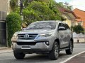 HOT!!! 2017 Toyota Fortuner V for sale at affordable price -2