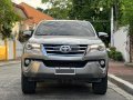 HOT!!! 2017 Toyota Fortuner V for sale at affordable price -1