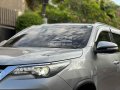 HOT!!! 2017 Toyota Fortuner V for sale at affordable price -7