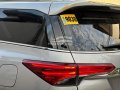 HOT!!! 2017 Toyota Fortuner V for sale at affordable price -6