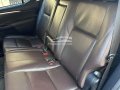 HOT!!! 2017 Toyota Fortuner V for sale at affordable price -10
