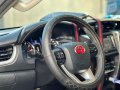 HOT!!! 2017 Toyota Fortuner V for sale at affordable price -8