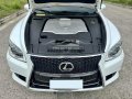HOT!!! 2013 Lexus LS460 F Sport for sale at affordable price -2