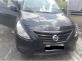 For sale Nissan almera 2019 38k odo fresh na fresh pa po nego sa sure buyer-0