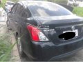 For sale Nissan almera 2019 38k odo fresh na fresh pa po nego sa sure buyer-2