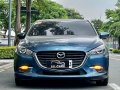 Only 158k ALL IN DP!19k+ Monthly!!!2019 Mazda 3 Skyactiv 1.5L Sedan Automatic Gas-0