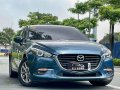 Only 158k ALL IN DP!19k+ Monthly!!!2019 Mazda 3 Skyactiv 1.5L Sedan Automatic Gas-1