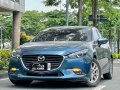 Only 158k ALL IN DP!19k+ Monthly!!!2019 Mazda 3 Skyactiv 1.5L Sedan Automatic Gas-2