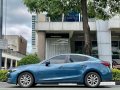 Only 158k ALL IN DP!19k+ Monthly!!!2019 Mazda 3 Skyactiv 1.5L Sedan Automatic Gas-6