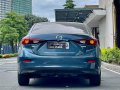 Only 158k ALL IN DP!19k+ Monthly!!!2019 Mazda 3 Skyactiv 1.5L Sedan Automatic Gas-12