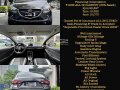 ₱120k ALL IN DP!16,073 monthly!!!2018 Mazda 2 1.5 Sedan Automatic Gas-1