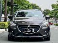 ₱120k ALL IN DP!16,073 monthly!!!2018 Mazda 2 1.5 Sedan Automatic Gas-0