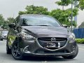 ₱120k ALL IN DP!16,073 monthly!!!2018 Mazda 2 1.5 Sedan Automatic Gas-2