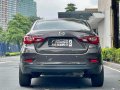 ₱120k ALL IN DP!16,073 monthly!!!2018 Mazda 2 1.5 Sedan Automatic Gas-5