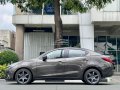 ₱120k ALL IN DP!16,073 monthly!!!2018 Mazda 2 1.5 Sedan Automatic Gas-11