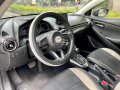 ₱120k ALL IN DP!16,073 monthly!!!2018 Mazda 2 1.5 Sedan Automatic Gas-14