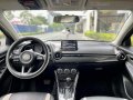 ₱120k ALL IN DP!16,073 monthly!!!2018 Mazda 2 1.5 Sedan Automatic Gas-16