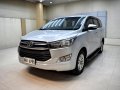 Toyota Innova   2.8 E Diesel Manual  2017 @ 768t Negotiable Batangas Area  PHP 768,000-0