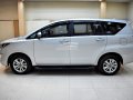 Toyota Innova   2.8 E Diesel Manual  2017 @ 768t Negotiable Batangas Area  PHP 768,000-5