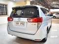 Toyota Innova   2.8 E Diesel Manual  2017 @ 768t Negotiable Batangas Area  PHP 768,000-6