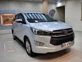 Toyota Innova   2.8 E Diesel Manual  2017 @ 768t Negotiable Batangas Area  PHP 768,000-7