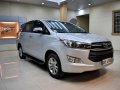 Toyota Innova   2.8 E Diesel Manual  2017 @ 768t Negotiable Batangas Area  PHP 768,000-8