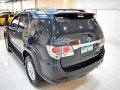 Toyota Fortuner G  4X2 / 2.7L Gasoline 2013 @  638,000m Negotiable Batangas Area  PHP 638,000-9