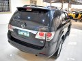 Toyota Fortuner G  4X2 / 2.7L Gasoline 2013 @  638,000m Negotiable Batangas Area  PHP 638,000-20