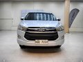 Toyota Innova   2.8 E Diesel Automatic   2017 @ 818t Negotiable Batangas Area  PHP 818,000-2