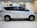 Toyota Innova   2.8 E Diesel Automatic   2017 @ 818t Negotiable Batangas Area  PHP 818,000-3