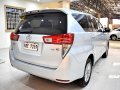 Toyota Innova   2.8 E Diesel Automatic   2017 @ 818t Negotiable Batangas Area  PHP 818,000-6