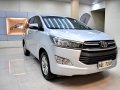 Toyota Innova   2.8 E Diesel Automatic   2017 @ 818t Negotiable Batangas Area  PHP 818,000-7