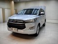 Toyota Innova   2.8 E Diesel Automatic   2017 @ 818t Negotiable Batangas Area  PHP 818,000-9