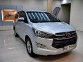 Toyota Innova   2.8 E Diesel Automatic   2017 @ 818t Negotiable Batangas Area  PHP 818,000-16