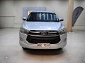 Toyota Innova   2.8 E Diesel Automatic   2017 @ 818t Negotiable Batangas Area  PHP 818,000-18