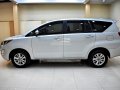 Toyota Innova   2.8 E Diesel Automatic   2017 @ 818t Negotiable Batangas Area  PHP 818,000-19