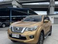 2019 Nissan Terra VL 4x4 A/T Top of the line-2