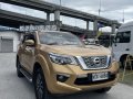 2019 Nissan Terra VL 4x4 A/T Top of the line-1