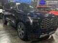 Brand New 2023 Toyota Sequoia Capstone 4x4 4WD-0