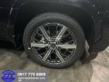Brand New 2023 Toyota Sequoia Capstone 4x4 4WD-2