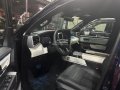 Brand New 2023 Toyota Sequoia Capstone 4x4 4WD-6