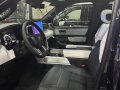 Brand New 2023 Toyota Sequoia Capstone 4x4 4WD-7