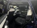 Brand New 2023 Toyota Sequoia Capstone 4x4 4WD-14