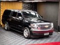 HOT!!! 2016 Chevrolet Suburban for sale at affordable price -3