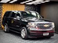 HOT!!! 2016 Chevrolet Suburban for sale at affordable price -1