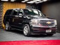 HOT!!! 2016 Chevrolet Suburban for sale at affordable price -0