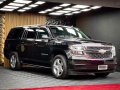 HOT!!! 2016 Chevrolet Suburban for sale at affordable price -2