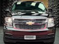 HOT!!! 2016 Chevrolet Suburban for sale at affordable price -6