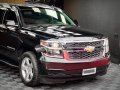 HOT!!! 2016 Chevrolet Suburban for sale at affordable price -5