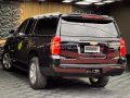 HOT!!! 2016 Chevrolet Suburban for sale at affordable price -18